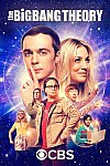 The Big Bang Theory (11ª Temporada)